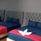 Hotel La Intimidad