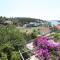 Apartments & Rooms Zlatica Hvar
