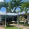 Orchard House Resort