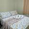 apartamento 2 da Cintia