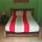 La Choza Guesthouse
