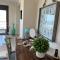Magical Seaside Town Boutique Apts 2