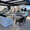 Magical Seaside Town Boutique Apts 2