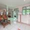 Urbanview Hotel Pondok Kurnia Cijagra Bandung by RedDoorz - Бандунг