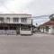 Urbanview Hotel Pondok Kurnia Cijagra Bandung by RedDoorz - Бандунг