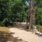 Stunning Home In Crikvenica