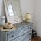 Maison calme avec jardin, proche plages et centre, 2 chambres, 4 couchages, ménage inclus - FR-1-246A-163