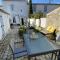 Maison 4 pièces, 6 couchages, centre Saint-Denis dOléron, calme, proche plage, WiFi inclus - FR-1-246A-164