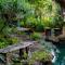 Crystal Resort Korat