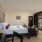 Baramee Resortel