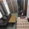 A Luxury Villa Homestay with private kitchen By Premier Hotels