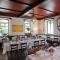 Albergo Ristorante Centovalli - Ponte Brolla