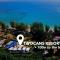 Twocans Resort KohMak - SHA