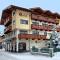 Apparthotel Ederfeld Foto: Apparthotel Ederfeld