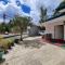 KPL Holiday Homes