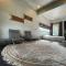 Zephyr Homestay - Yanliau