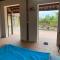 LITTLE TRANG AN HOMESTAY