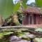LITTLE TRANG AN HOMESTAY