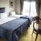 Windmill Village Hotel, Golf Club & Spa, BW Signature Collection