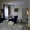 Hotel Zaira