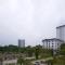 Viet Long Complex Residence - 北宁