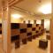 Hotel Ichii
