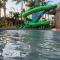 Salinas Premium Resort