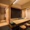OMO5 Kumamoto by Hoshino Resorts
