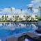 Beautiful Family Beach House Nuevo Vallarta