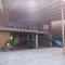 Sunshine Hotel Kampot