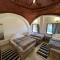 Torya Nubian House