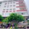 Sen Trang Hotel