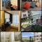 Near JohnHay MinesView Fast Wi-Fi Netflix Balcony - 碧瑶