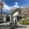 Near JohnHay MinesView Fast Wi-Fi Netflix Balcony - 碧瑶