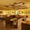 Three Crowns Hotel