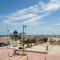 Gorgeous Apartment In Rosolina Mare ro With House Sea View