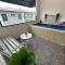 PRIVATE POOL SEALIVE Home 2