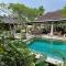 Chakra Living Ubud