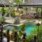 Chakra Living Ubud