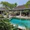 Chakra Living Ubud