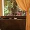 Chakra Living Ubud