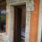 Chakra Living Ubud