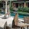 Chakra Living Ubud