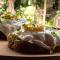Chakra Living Ubud