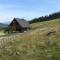 Gerstbreinhütte - Bad St. Leonhard im Lavanttal