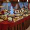 Relais Villa Annamaria Bed end Breakfast - Istrana