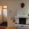 Aslak Apartment
