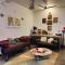 Aqua Arina Holiday Farm House