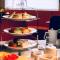 Ausotel Smart Guangzhou Zhujiang New Town