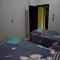 Nubian Queen Guest House
